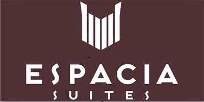 Espacia Suites
